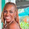 Vivica Wadsworth