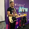 Yuri Moura