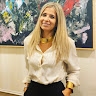 Gaia Morelli