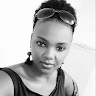 Nachilima Mulwazo