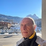 Ivo Čop