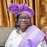 Temitope Folashade Oloyede