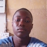 Asingya Rabson