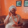 Okode Joyce
