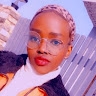 Ms Rianne Lelia Bateeze
