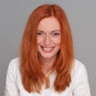 Vladimira Cavojova