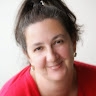 Marijana Matković