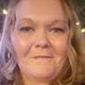 Melissa Kennedy