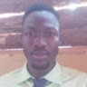 Nadir Osman