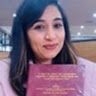 Dr. Anju Bala
