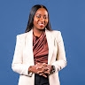 Mabel Sontan