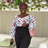 MARIAM Jumane