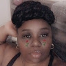 Shawieshea White