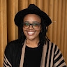 maya donald