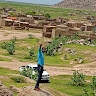 عزيز بابو