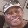 BT Watson