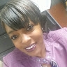 Shanti Johnson-Harris