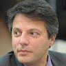 Vassilis Travlos