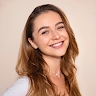 Petra Dubajová