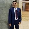 samy arafa