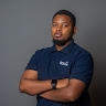 Abavandimwe Sapiens