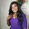 OLAGUNJU OLUWADOLAPO