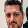 Thomas Patriarche