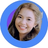 Tinette Costan