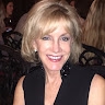 Carol Coale