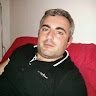 Cesare Sottocorna