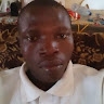 Fayemi Oluwasegun