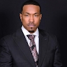 Shalmon Radford