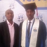 Hillary Niwahereza