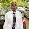 ADOMAKO EMMANUEL