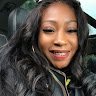Stephanie Edmonds