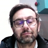 Salvatore Sauro