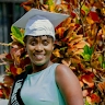 iradukunda christelle