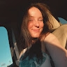 Grace Oliver