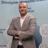 Berkalp Kaya