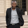 Neil Ekwonnah