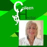 Colleen Hector