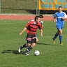 Tine Kravanja