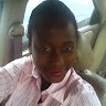 Nkechi Oseni