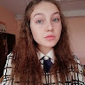 Дар'я Степанова