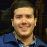 Thelmo Patricio Zamora Verduga