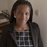 mutesi patience