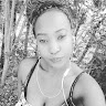 Sharon Ogutu
