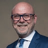 Cipriano Moneta