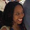Nkechi Mbadugha