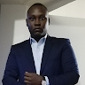 festus kithi